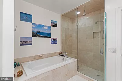 50 S 16th Street #4210, Philadelphia, PA 19102 - Photo 17