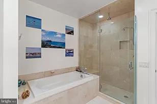 50 S 16th St, Philadelphia, PA 19102 - Photo 17