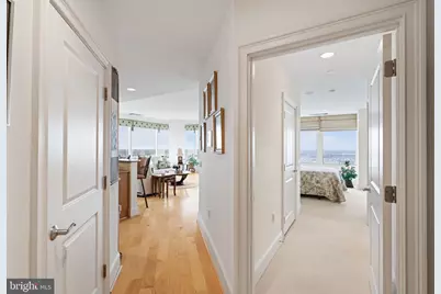 50 S 16th Street #4210, Philadelphia, PA 19102 - Photo 27