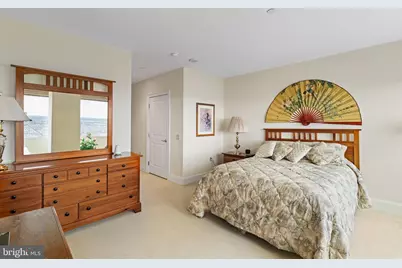 50 S 16th Street #4210, Philadelphia, PA 19102 - Photo 29