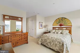 50 S 16th St, Philadelphia, PA 19102 - Photo 29