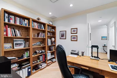 50 S 16th Street #4210, Philadelphia, PA 19102 - Photo 21