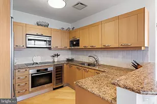 50 S 16th St, Philadelphia, PA 19102 - Photo 11