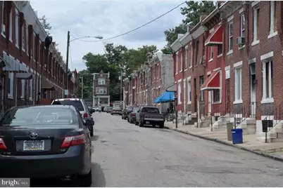 5045 Tacoma Street, Philadelphia, PA 19144 - Photo 3