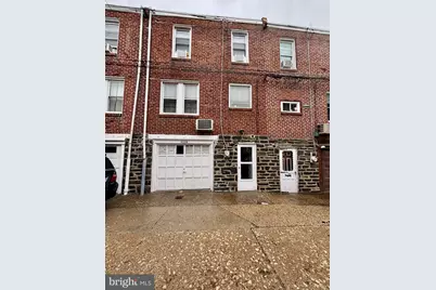 4228 Markland Street, Philadelphia, PA 19124 - Photo 33