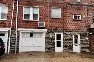 4228 Markland St, Philadelphia, PA 19124 - Photo 33