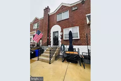 4228 Markland Street, Philadelphia, PA 19124 - Photo 3