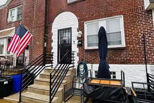 4228 Markland St, Philadelphia, PA 19124 - Photo 3