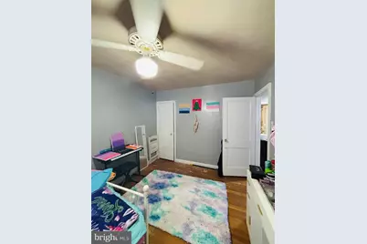 4228 Markland Street, Philadelphia, PA 19124 - Photo 29