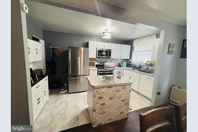 4228 Markland Street, Philadelphia, PA 19124 - Photo 11