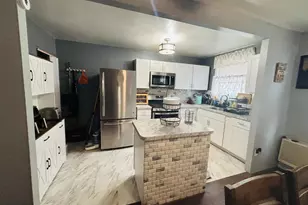 4228 Markland St, Philadelphia, PA 19124 - Photo 11