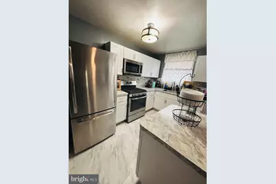 4228 Markland Street, Philadelphia, PA 19124 - Photo 13
