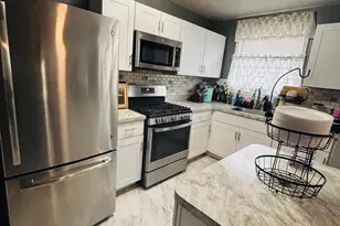 4228 Markland St, Philadelphia, PA 19124 - Photo 13