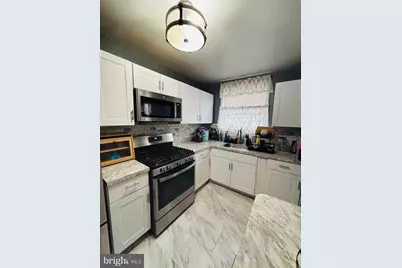 4228 Markland Street, Philadelphia, PA 19124 - Photo 15