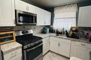 4228 Markland St, Philadelphia, PA 19124 - Photo 15