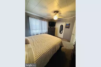 4228 Markland Street, Philadelphia, PA 19124 - Photo 19