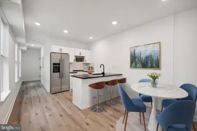 3458 Frankford Avenue #E, Philadelphia, PA 19134 - Photo 1