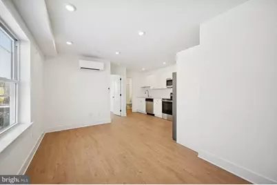 3413 N 19th Street #2F, Philadelphia, PA 19140 - Photo 13