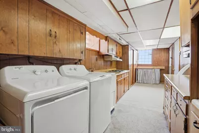 9230 Crispin Street, Philadelphia, PA 19114 - Photo 25