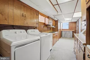 9230 Crispin St, Philadelphia, PA 19114 - Photo 25
