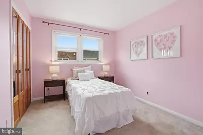 9230 Crispin Street, Philadelphia, PA 19114 - Photo 13