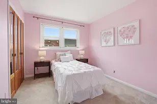 9230 Crispin St, Philadelphia, PA 19114 - Photo 13
