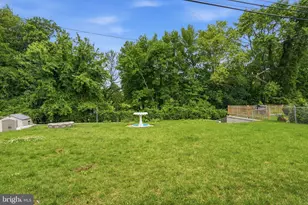 9230 Crispin St, Philadelphia, PA 19114 - Photo 5