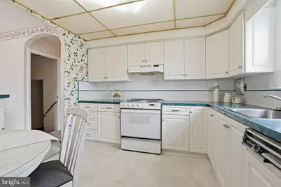 9230 Crispin Street, Philadelphia, PA 19114 - Photo 9