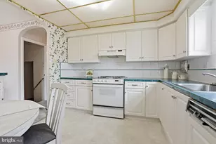 9230 Crispin St, Philadelphia, PA 19114 - Photo 9