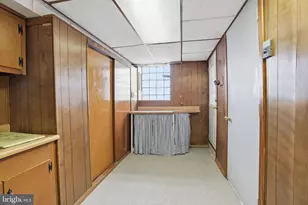 9230 Crispin St, Philadelphia, PA 19114 - Photo 27