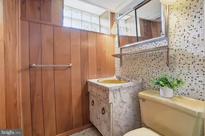 9230 Crispin Street, Philadelphia, PA 19114 - Photo 23