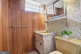 9230 Crispin St, Philadelphia, PA 19114 - Photo 23