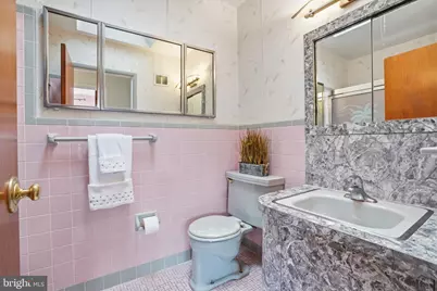 9230 Crispin Street, Philadelphia, PA 19114 - Photo 15
