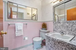 9230 Crispin St, Philadelphia, PA 19114 - Photo 15