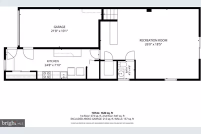 9230 Crispin Street, Philadelphia, PA 19114 - Photo 39