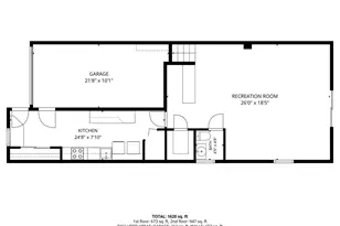 9230 Crispin St, Philadelphia, PA 19114 - Photo 39