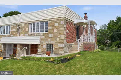 9230 Crispin Street, Philadelphia, PA 19114 - Photo 37
