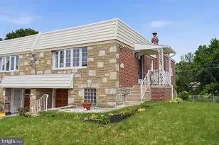 9230 Crispin St, Philadelphia, PA 19114 - Photo 37