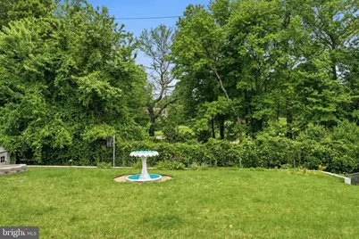 9230 Crispin Street, Philadelphia, PA 19114 - Photo 29