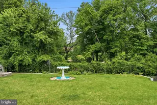 9230 Crispin St, Philadelphia, PA 19114 - Photo 29
