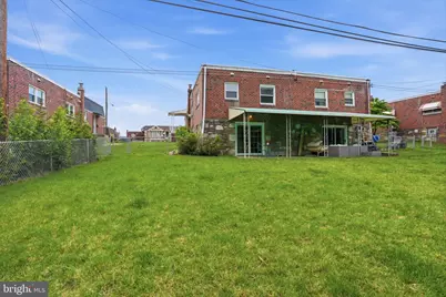 9230 Crispin Street, Philadelphia, PA 19114 - Photo 31