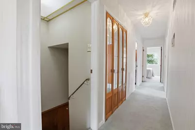 9230 Crispin Street, Philadelphia, PA 19114 - Photo 17