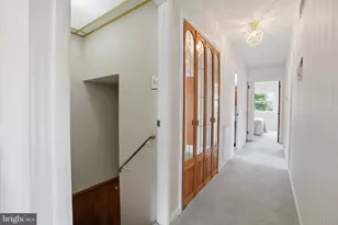 9230 Crispin St, Philadelphia, PA 19114 - Photo 17