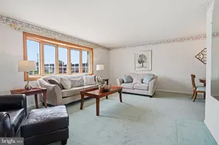 9230 Crispin St, Philadelphia, PA 19114 - Photo 3
