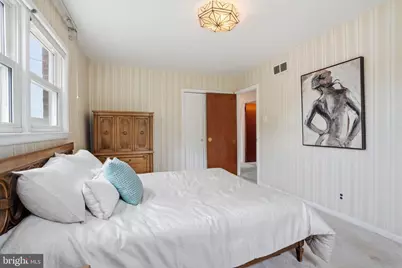 9230 Crispin Street, Philadelphia, PA 19114 - Photo 11