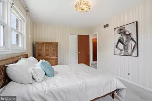 9230 Crispin St, Philadelphia, PA 19114 - Photo 11