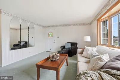 9230 Crispin Street, Philadelphia, PA 19114 - Photo 7