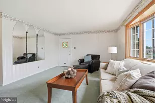 9230 Crispin St, Philadelphia, PA 19114 - Photo 7