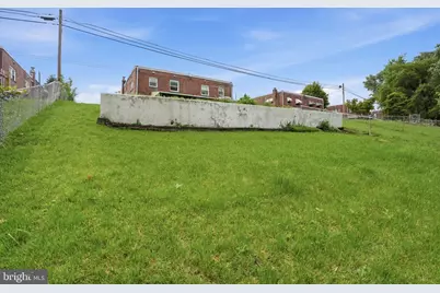 9230 Crispin Street, Philadelphia, PA 19114 - Photo 33