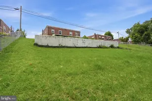 9230 Crispin St, Philadelphia, PA 19114 - Photo 33